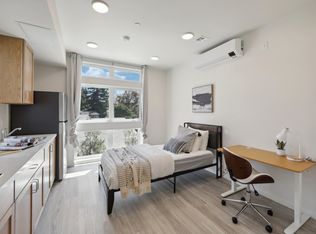 2701 Shattuck, Berkeley, CA 94705