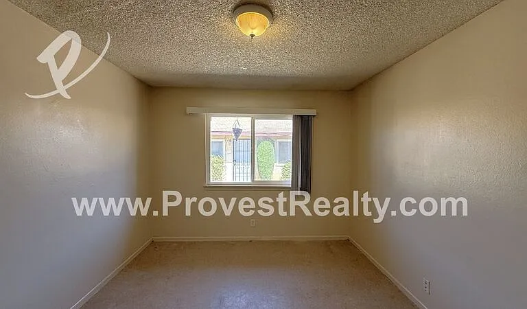 20130 Rimrock Rd #B — Photo 15