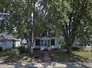 826 Clayland St, Saint Paul, MN 55104