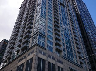 819 Virginia St UNIT 2109, Seattle, WA 98101