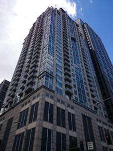 819 Virginia St UNIT 2209, Seattle, WA, 98101