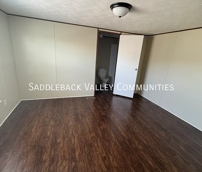 33550 E State Highway 96 #54 — Photo 3