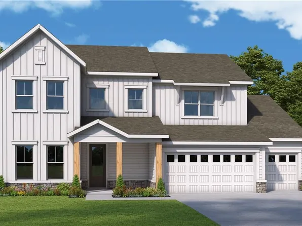 2249 Ellis Mountain Dr, Marietta, GA 30064