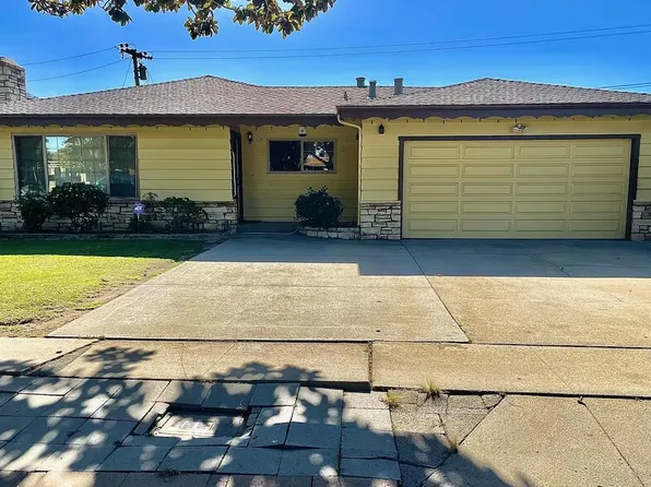 118 San Jose St, Salinas, CA 93901