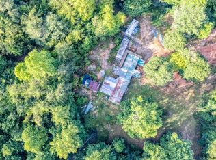 2634 Mountain View Rd #59-60, Mc Caysville, GA 30555