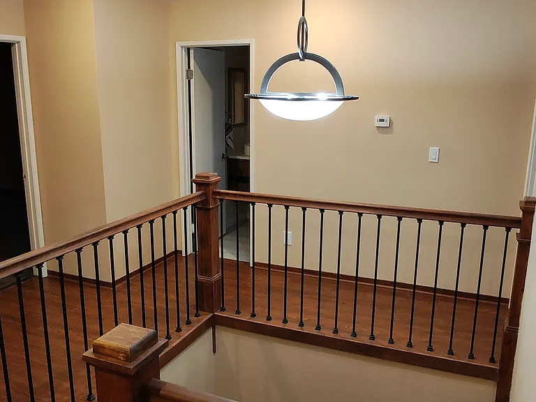 Walkway