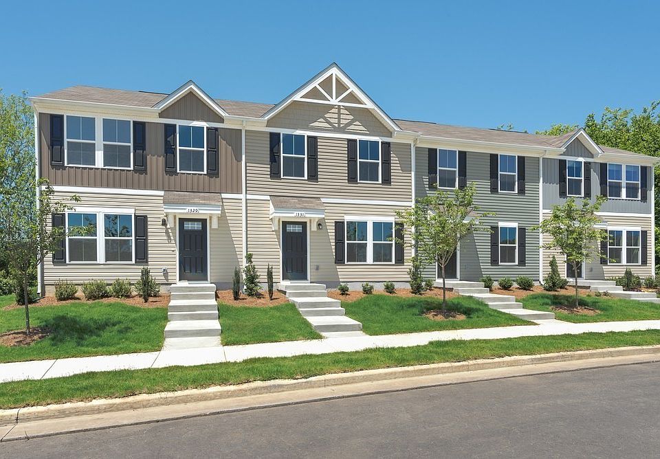 1st image of 2935 Winterberry Dr #42