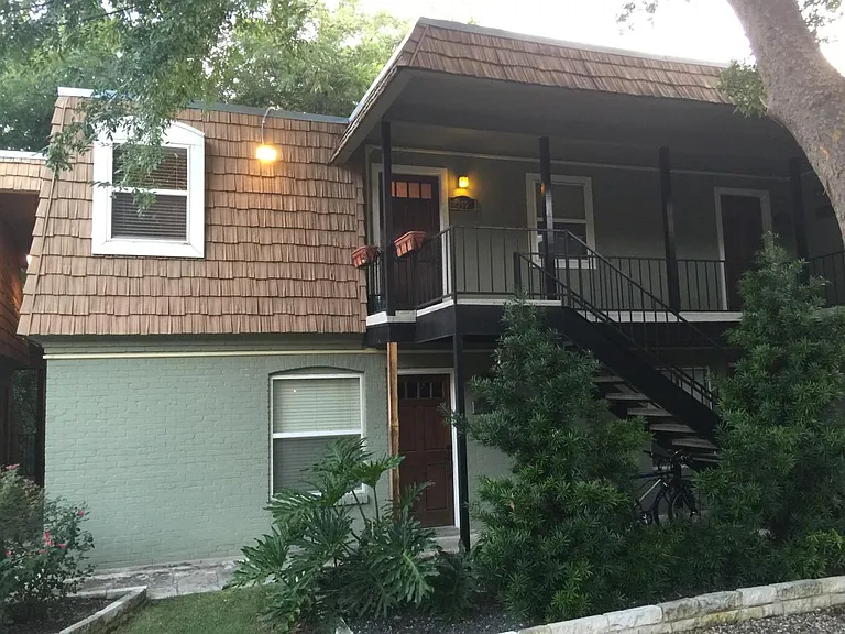 1500 E Side Dr #212-A — Photo 18