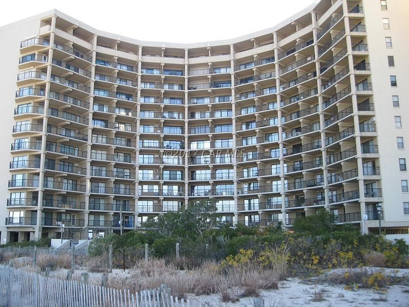 highpoint2