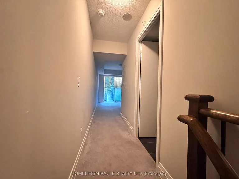555 Wilson Ave #103 — Photo 26