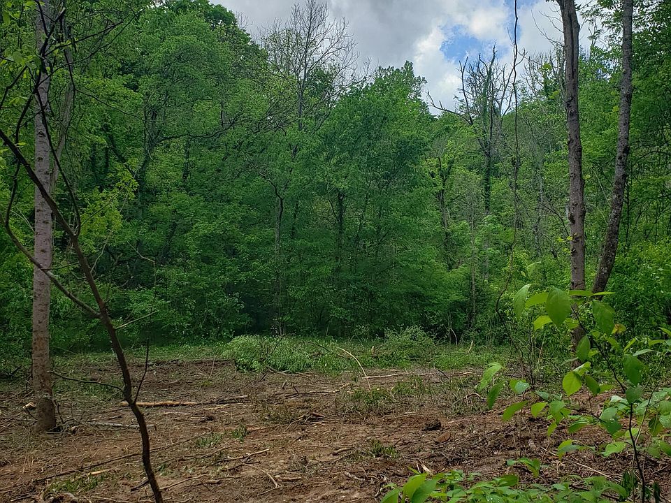 1st image of 397 Moore Hollow Rd Lot 0