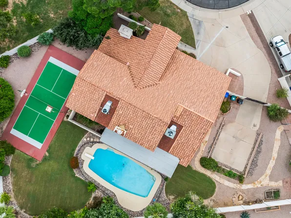 1204 E GLENCOVE Circle, Mesa, AZ 85203