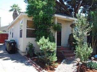 10830 Parr Ave, Sunland, CA 91040