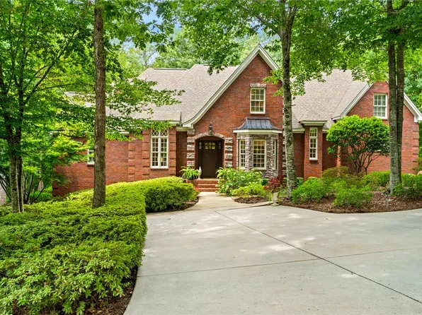 475 Nottingham Dr, Auburn, AL 36830