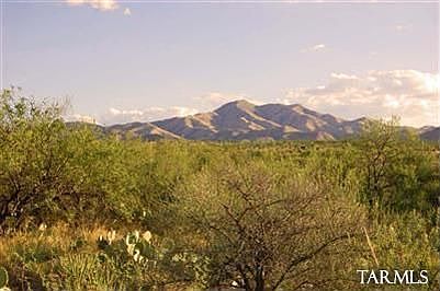 2nd image of 3760 E Tapia Dr