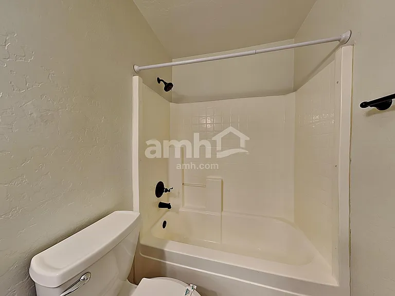 13830 W Keim Dr — Photo 15