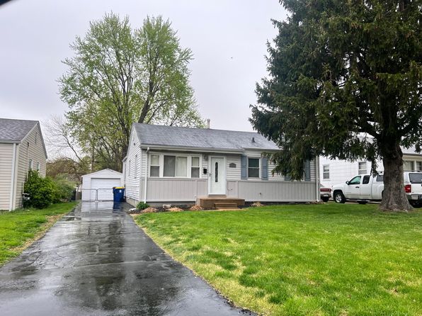 11017 Saint Girard Ln