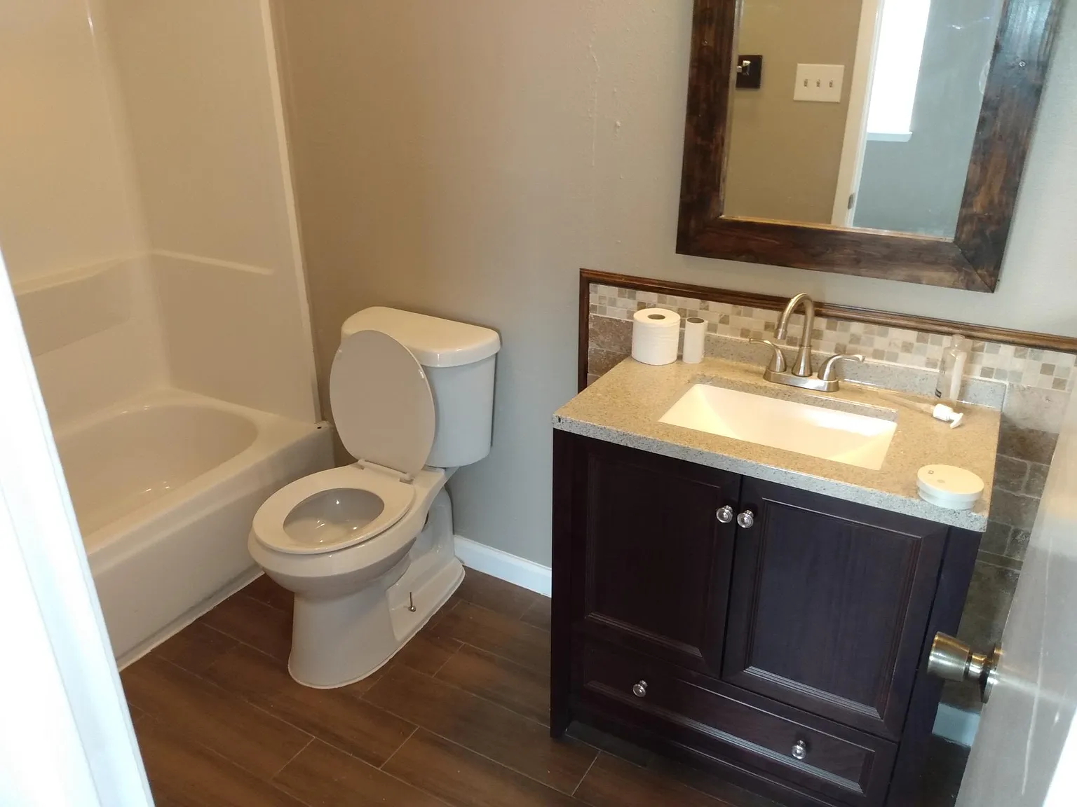 7227 Chasewood Dr — Photo 4