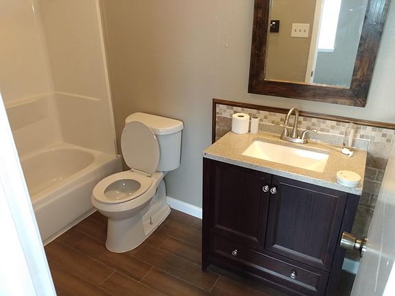 4th image of 7227 Chasewood Dr #7227