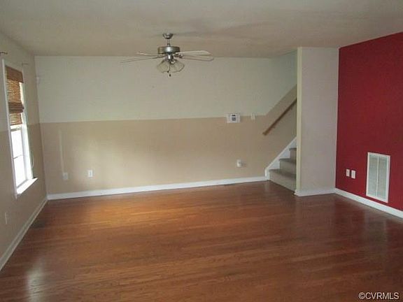 3rd image of 21210 Orange Hill Ave