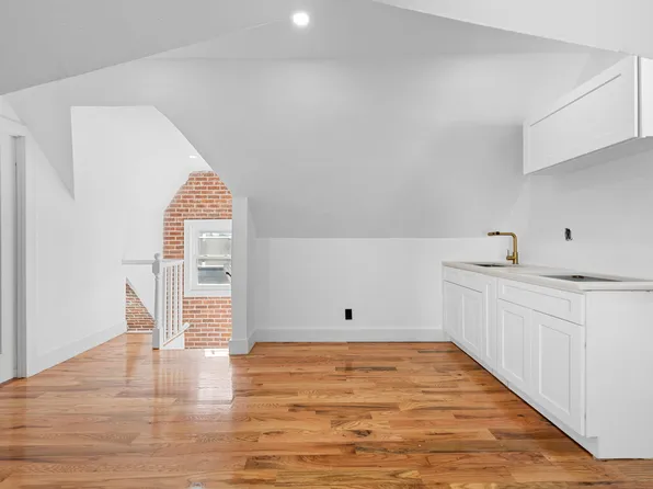 179-11 120th Avenue image 19 of 35