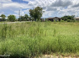2942 Ten Acre Rd, Panama City, FL 32405