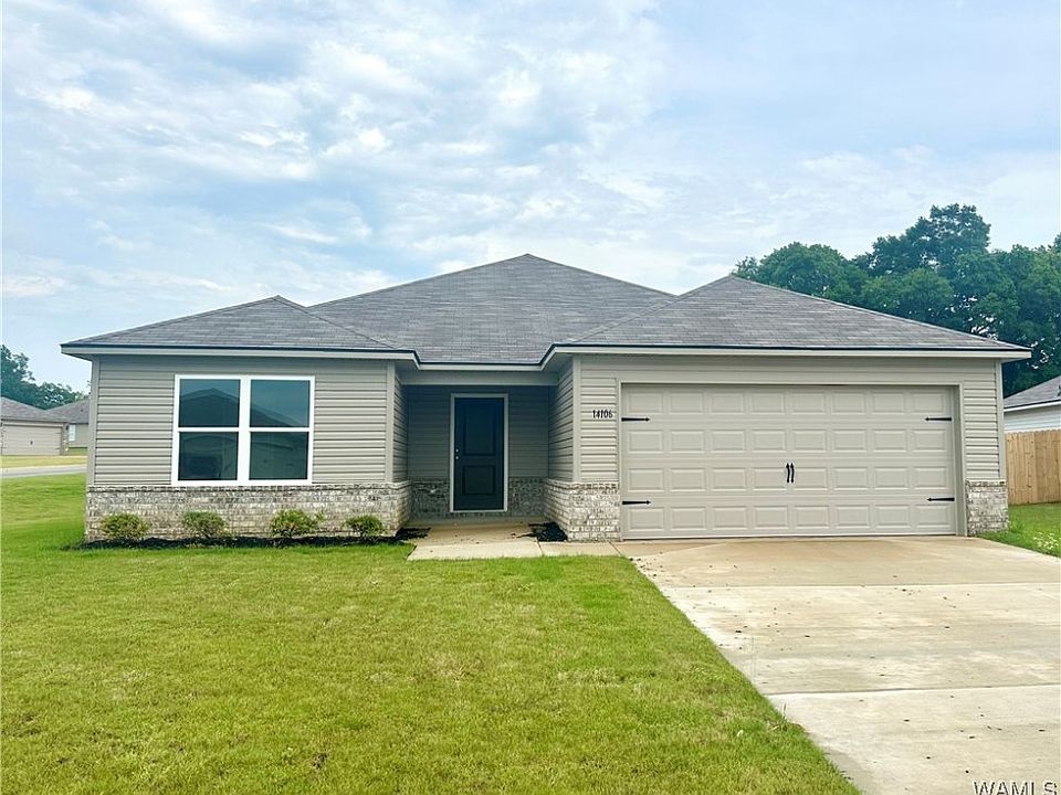 1st image of 10418 Caleb Ct