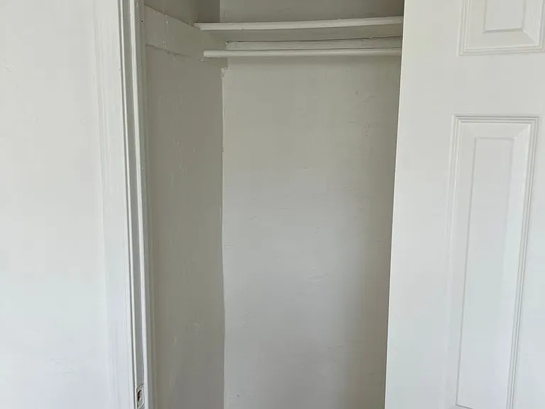 2309 S 4th Ave #2 — Photo 10