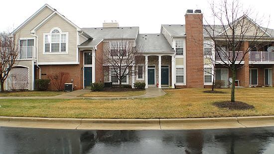 1st image of 5477 Pine Aires Dr
