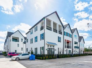 3421 Timbergrove Heights St, Houston, TX 77008