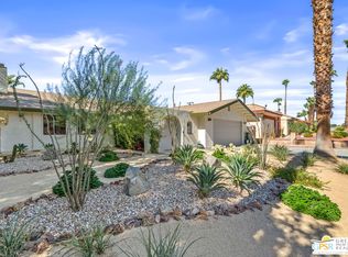 35069 Plumley Rd, Cathedral City, CA 92234