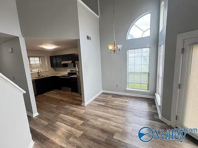 162 Stone Meadow Ln #162 — Photo 12