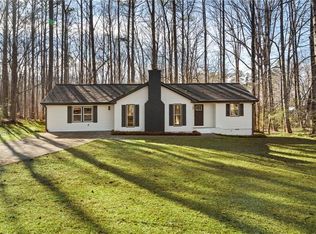 1443 Daniel Rd, Villa Rica, GA 30180