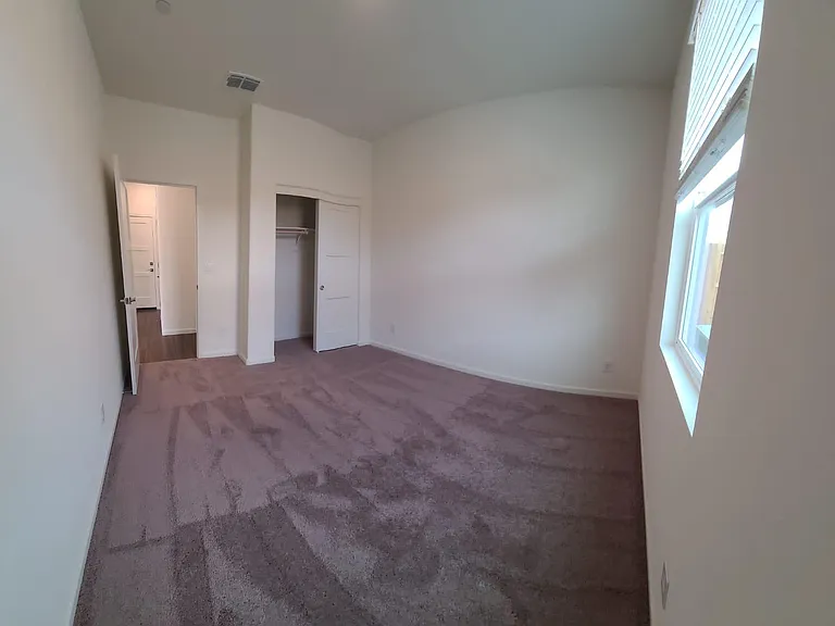 3226 Dragonfly Way — Photo 29
