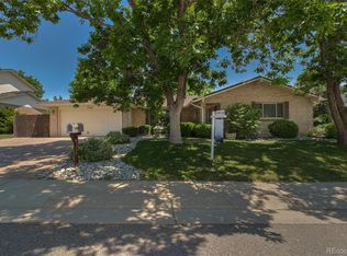 7766 S Saulsbury St, Littleton, CO 80128
