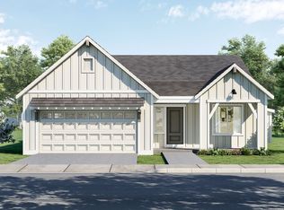 529 E Legacy Ave, Hermiston, OR 97838