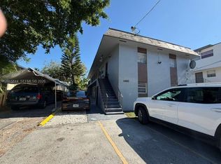 1461 SW 7th St APT 1, Miami, FL 33135