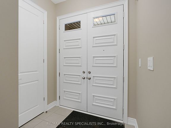 3rd image of 29 Periwinkle Rd
