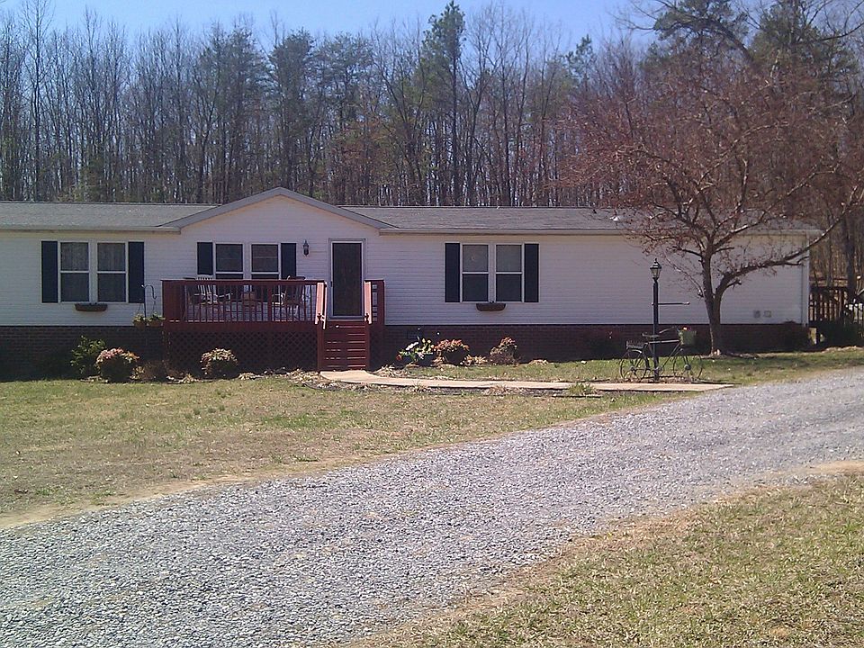 1st image of 761 Knoll Woods Dr