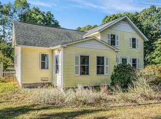 11499 Silver Lake Rd, Byron, MI 48418