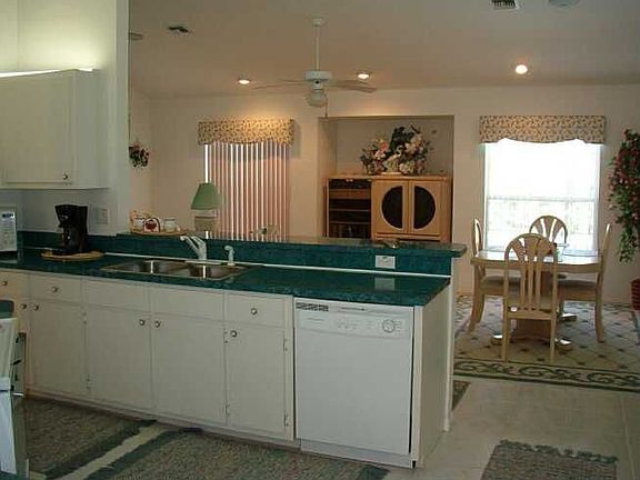 5th image of 605 Hamilton Ave
