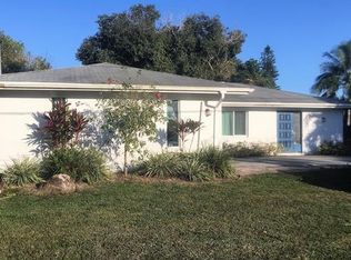 2172 45th St SW, Naples, FL 34116