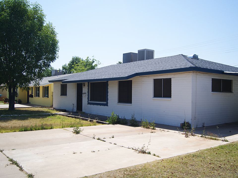 2nd image of 3613 W Luke Ave