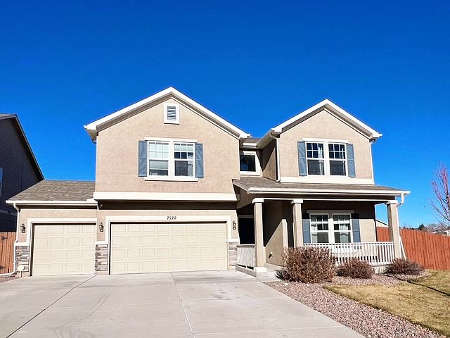 1st image of 7572 Calm Oasis Pl