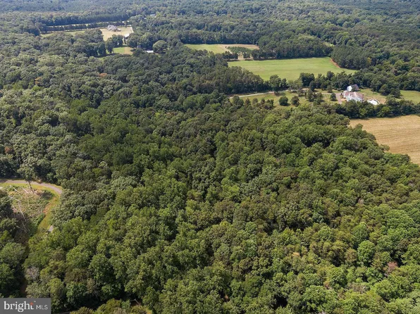 Marlette Dr, Nokesville, VA 20181
