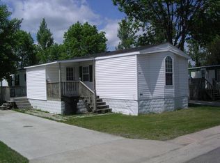 2558 Cumberland Rd, Grand Forks, ND 58201