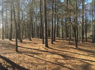 0 Bob Fleming Rd SW, Marietta, GA 30064