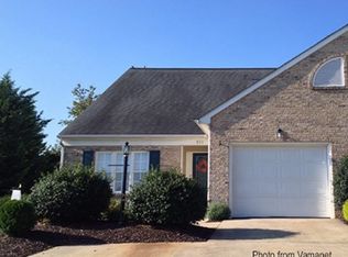501 Brandon Cir, Waynesboro, VA 22980