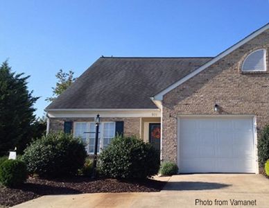 501 Brandon Cir, Waynesboro, VA, 22980