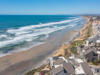 675 S Sierra Ave UNIT 40, Solana Beach, CA, 92075